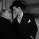 Citizen Kane